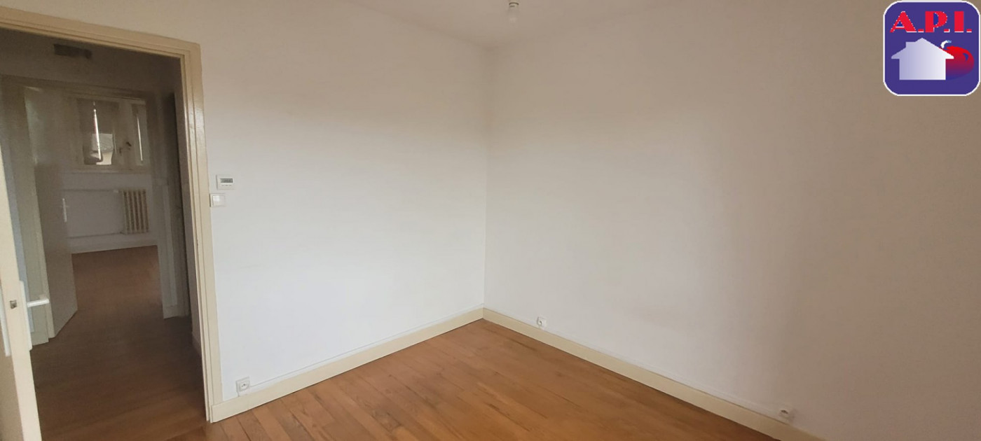 location Appartement Auterive - Photo 11
