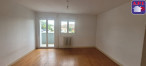 location Appartement Auterive
