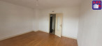 location Appartement Auterive