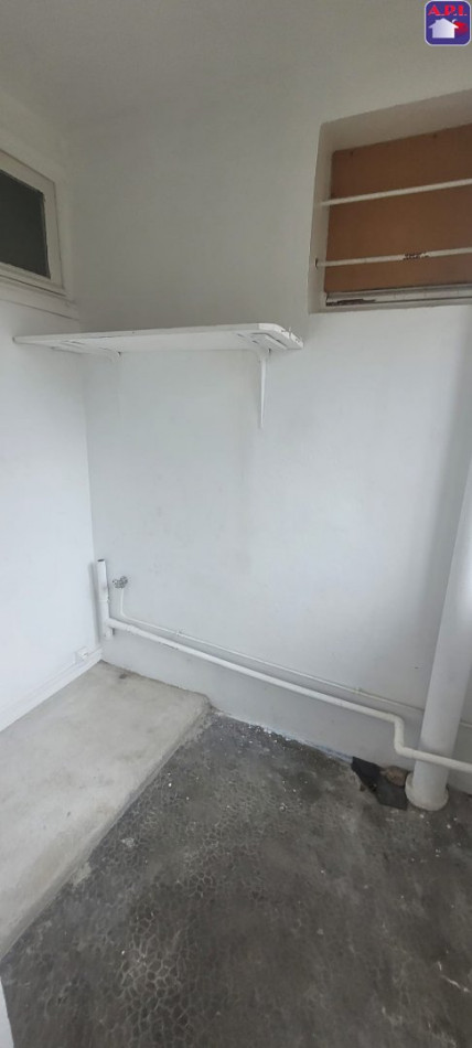 location Appartement Auterive - Photo 5