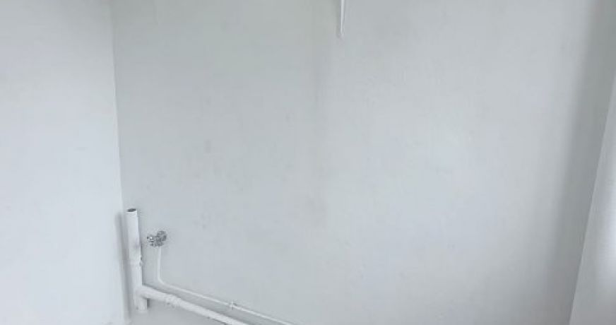 location Appartement Auterive