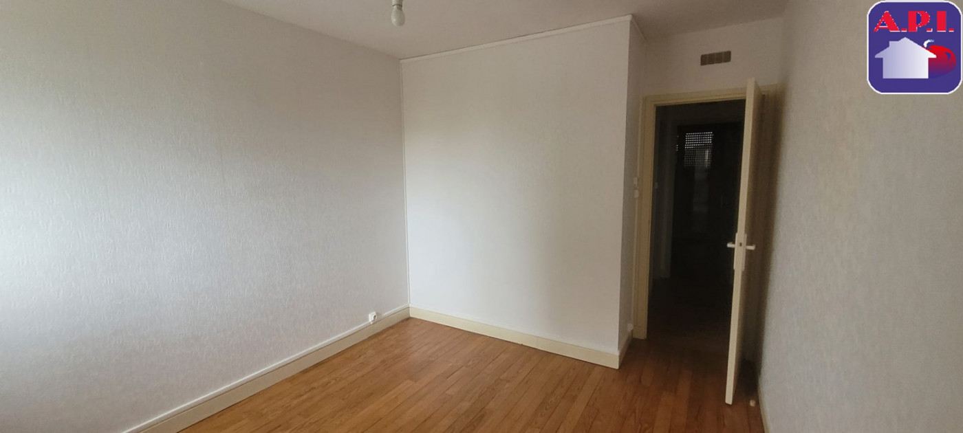location Appartement Auterive - Photo 7
