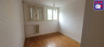 location Appartement Auterive