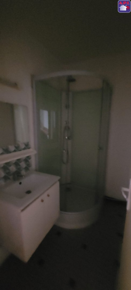 location Appartement Auterive - Photo 9