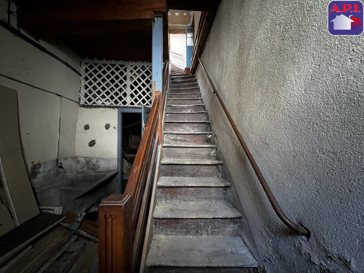 vente Maison Foix - Photo 12