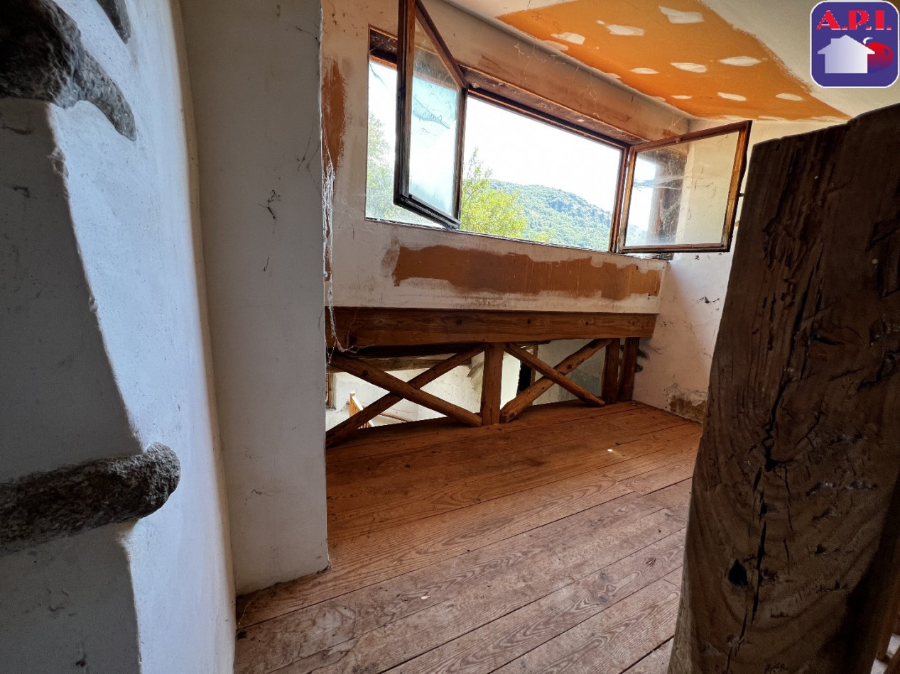 vente Maison Foix - Photo 19
