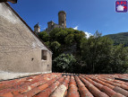 vente Maison Foix