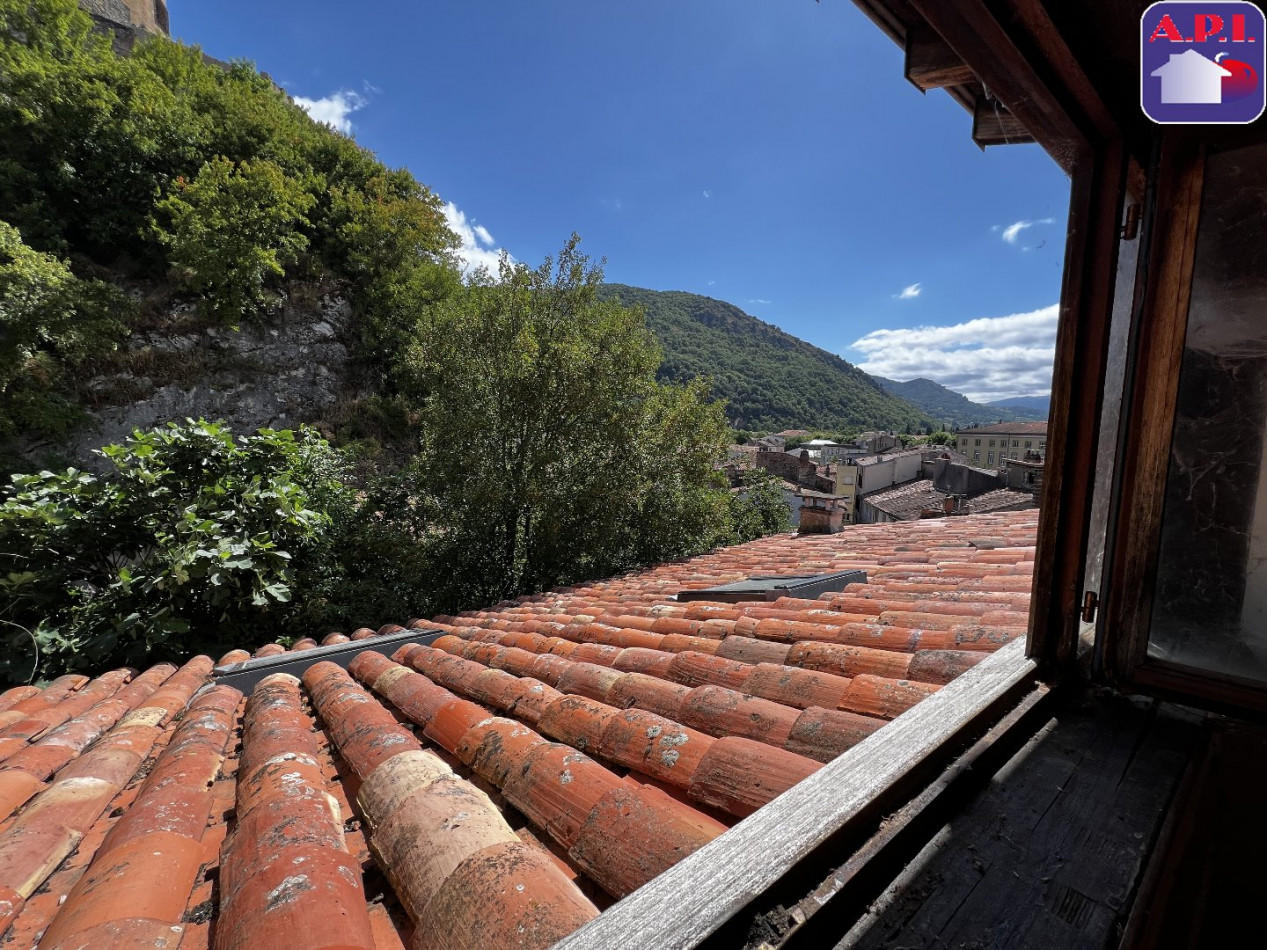 vente Maison Foix - Photo 4