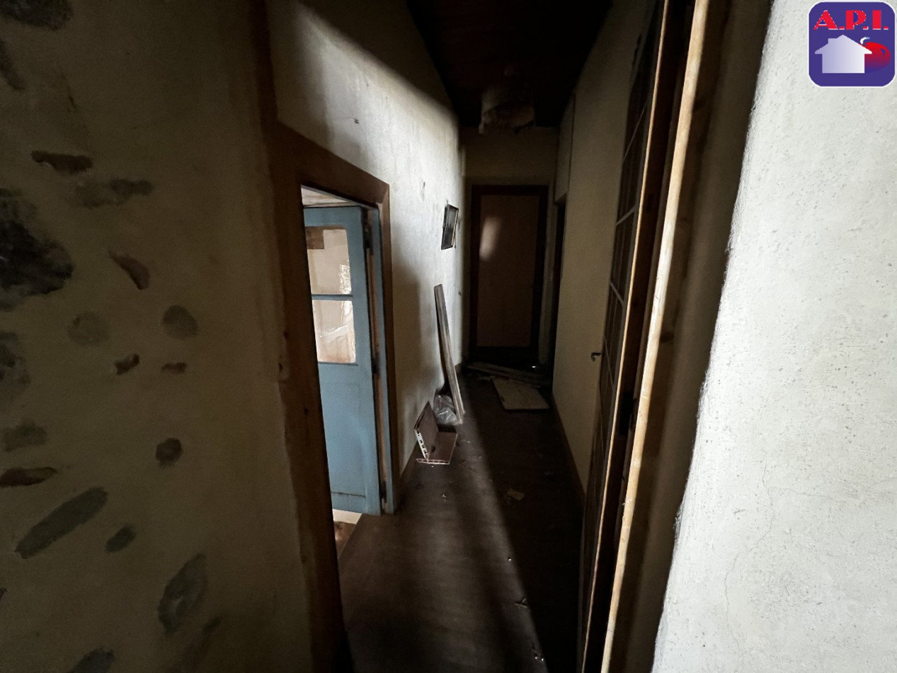 vente Maison Foix - Photo 20