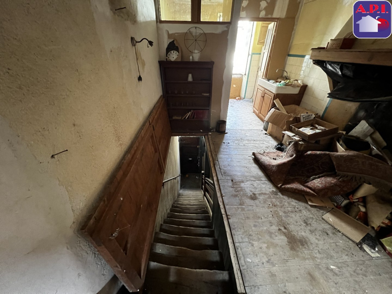 vente Maison Foix - Photo 13