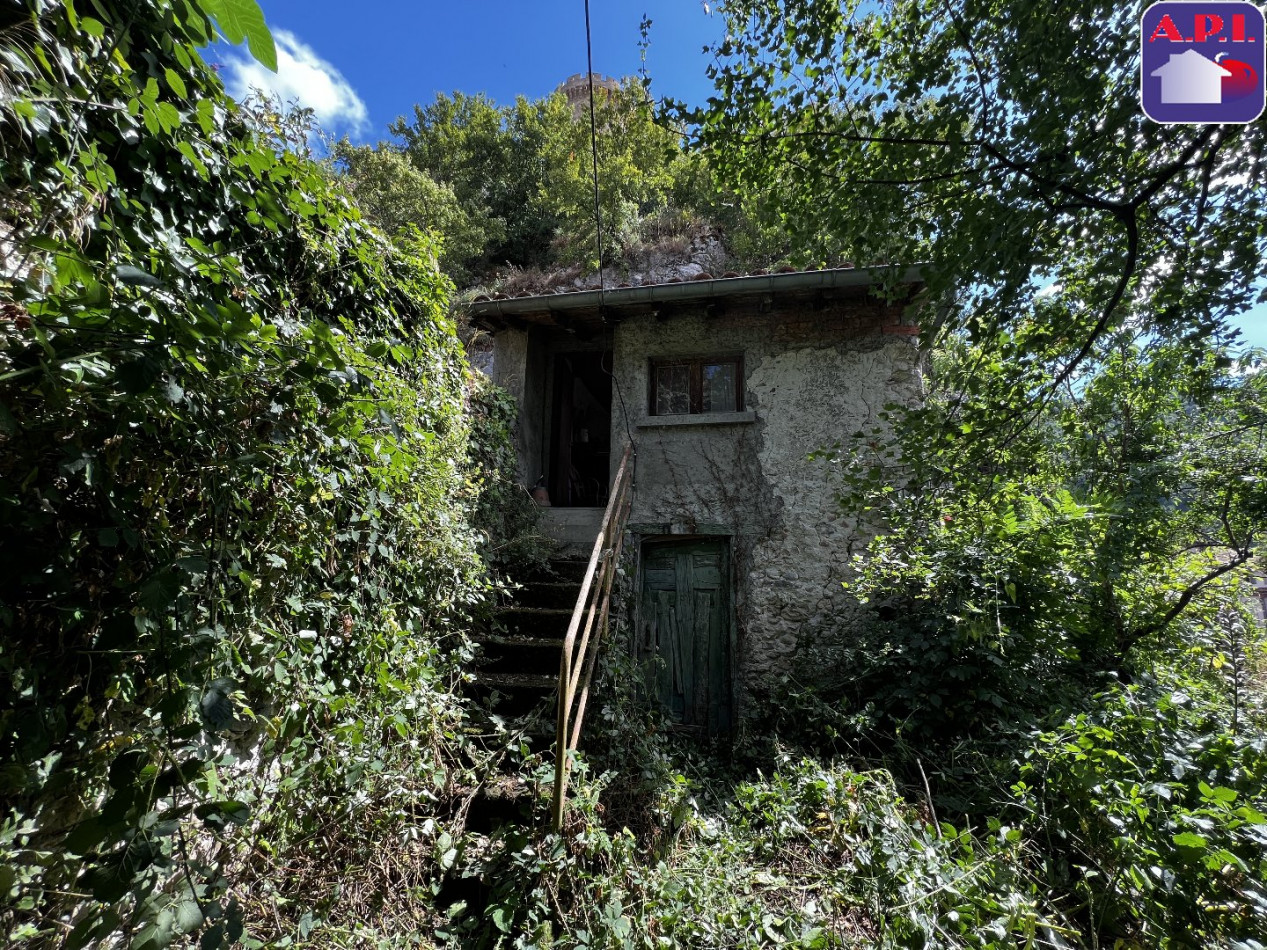 vente Maison Foix - Photo 10