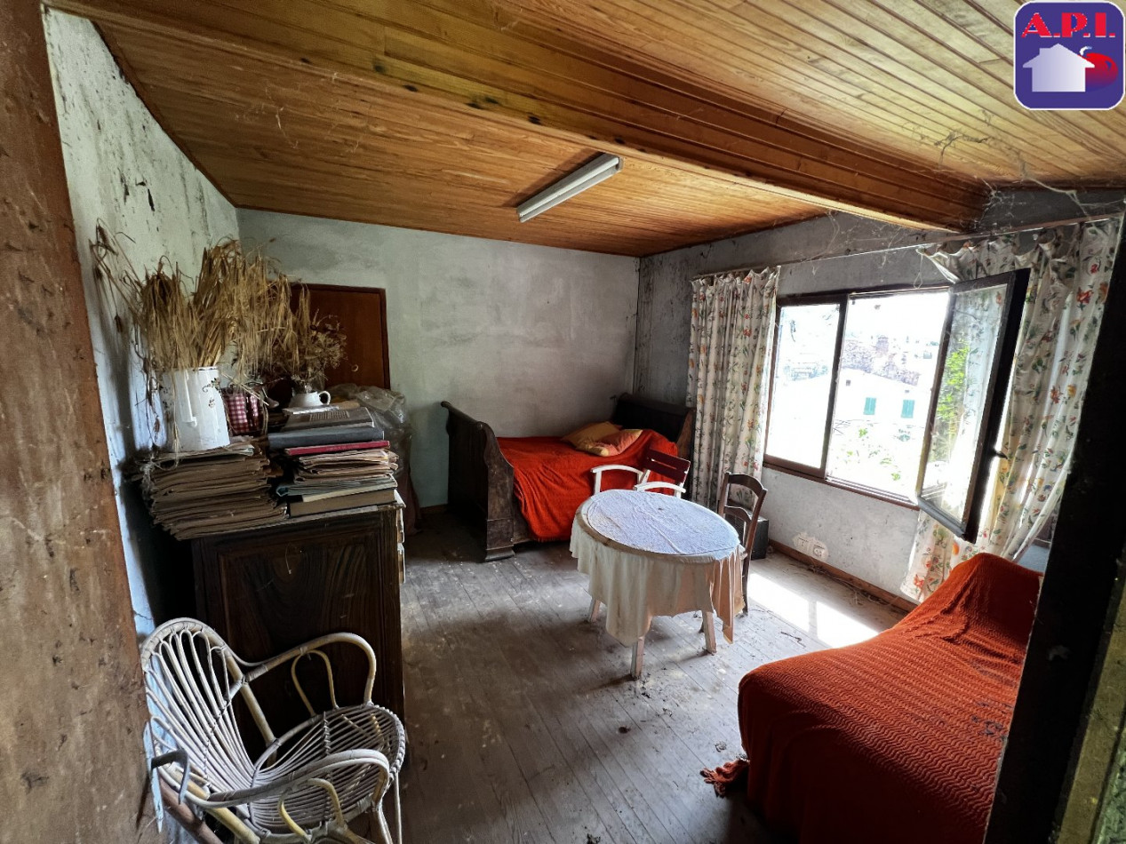 vente Maison Foix - Photo 11