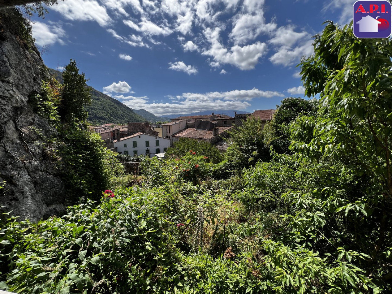 vente Maison Foix - Photo 5