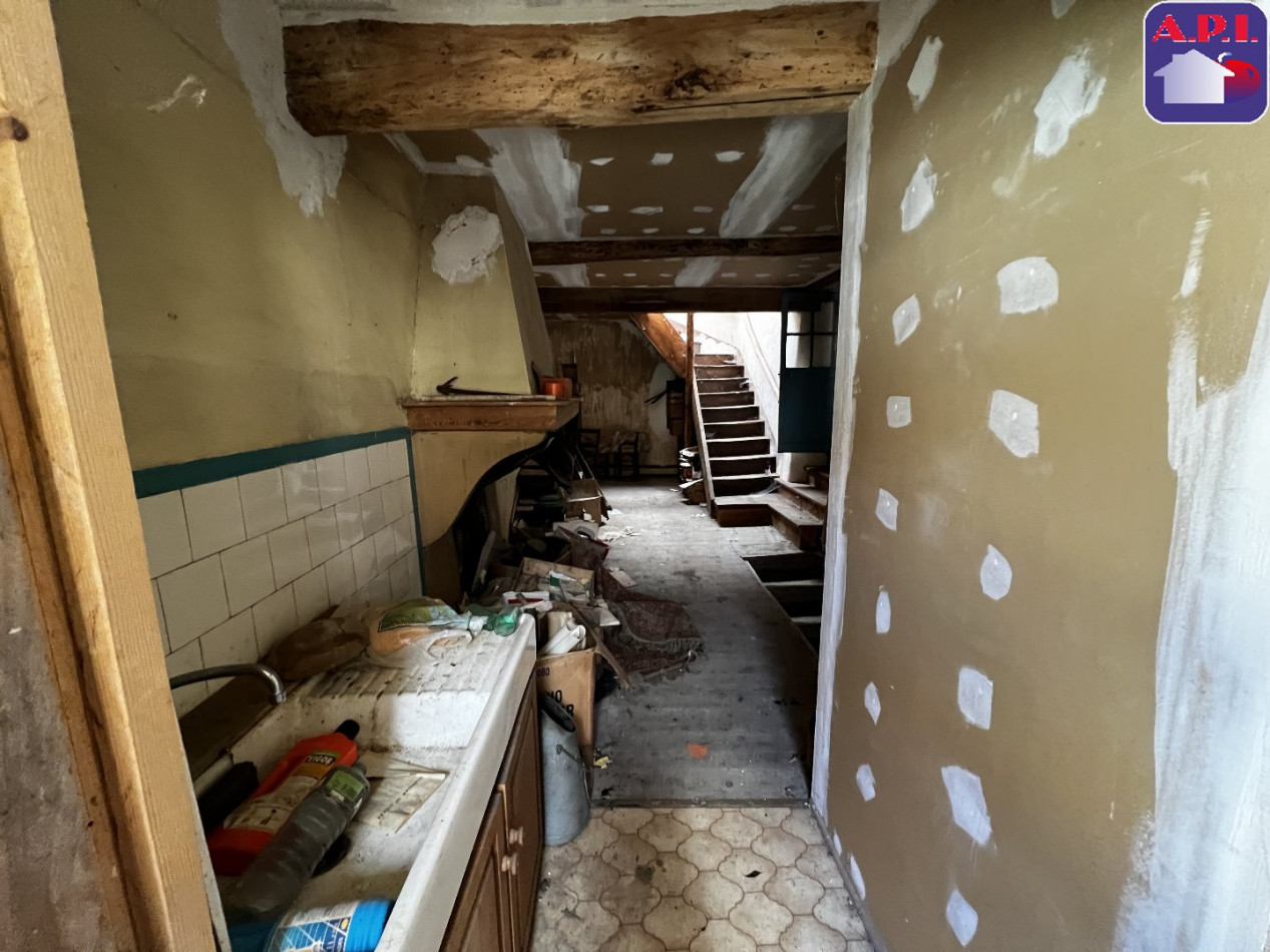 vente Maison Foix - Photo 15