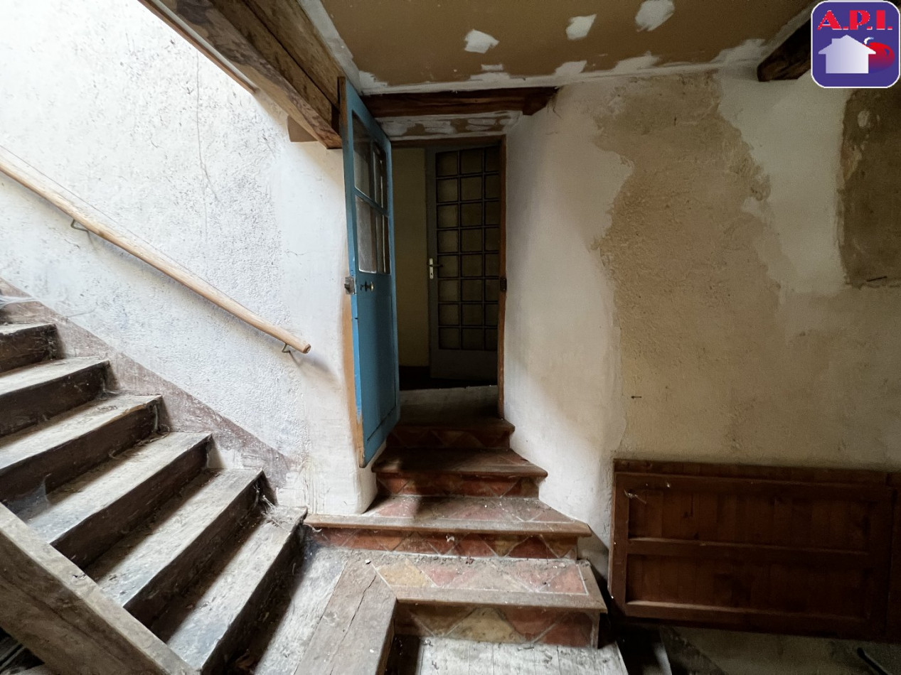 vente Maison Foix - Photo 16