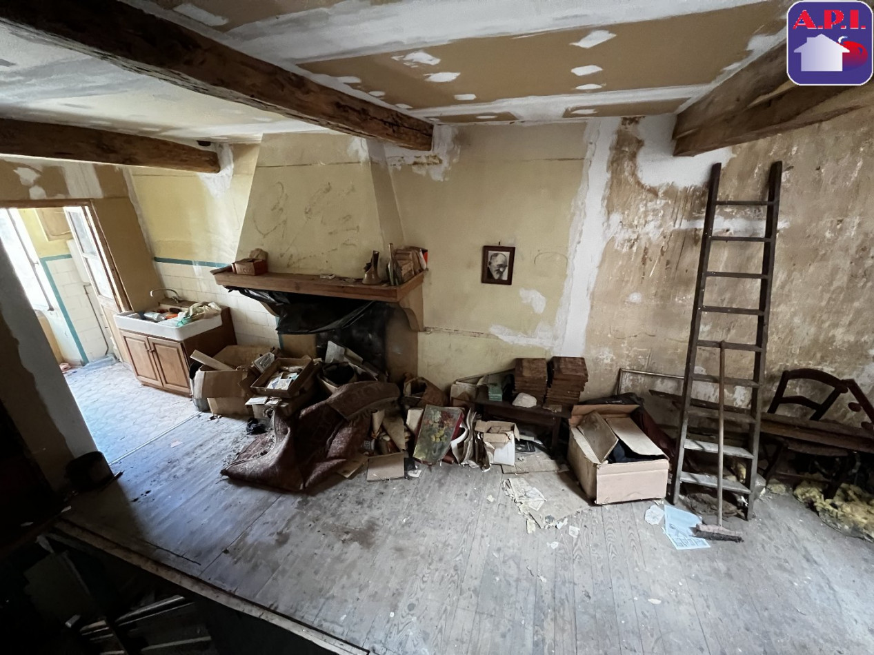 vente Maison Foix - Photo 17