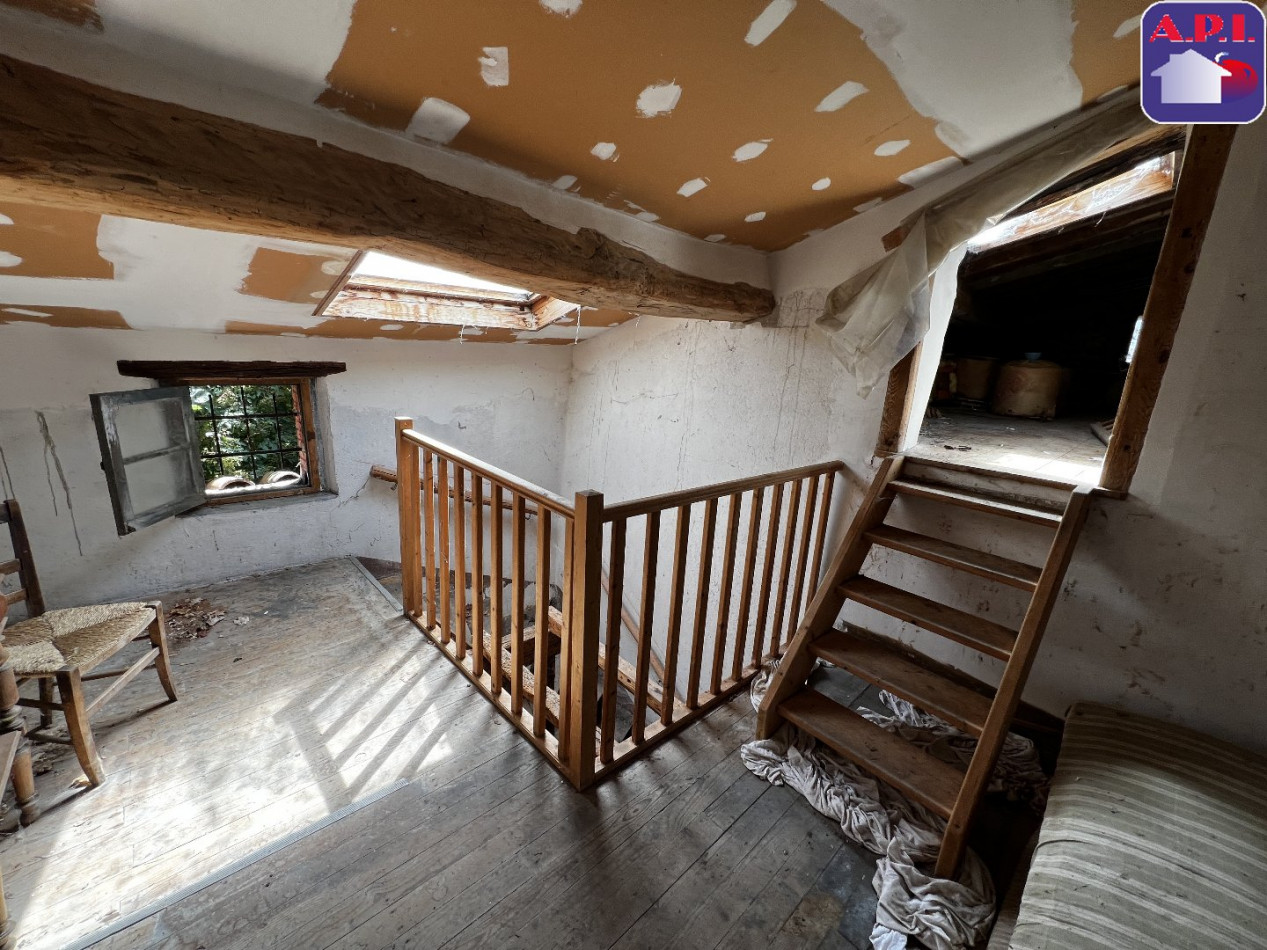 vente Maison Foix - Photo 18