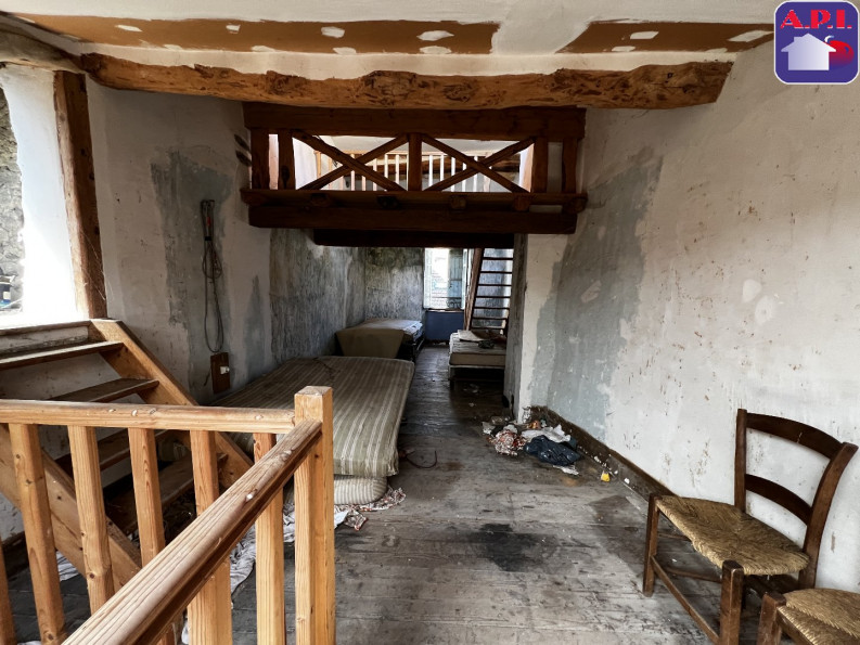 vente Maison Foix - Photo 9