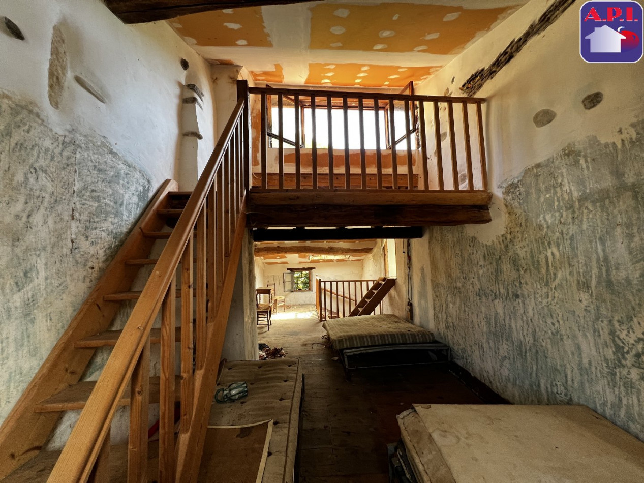 vente Maison Foix - Photo 8