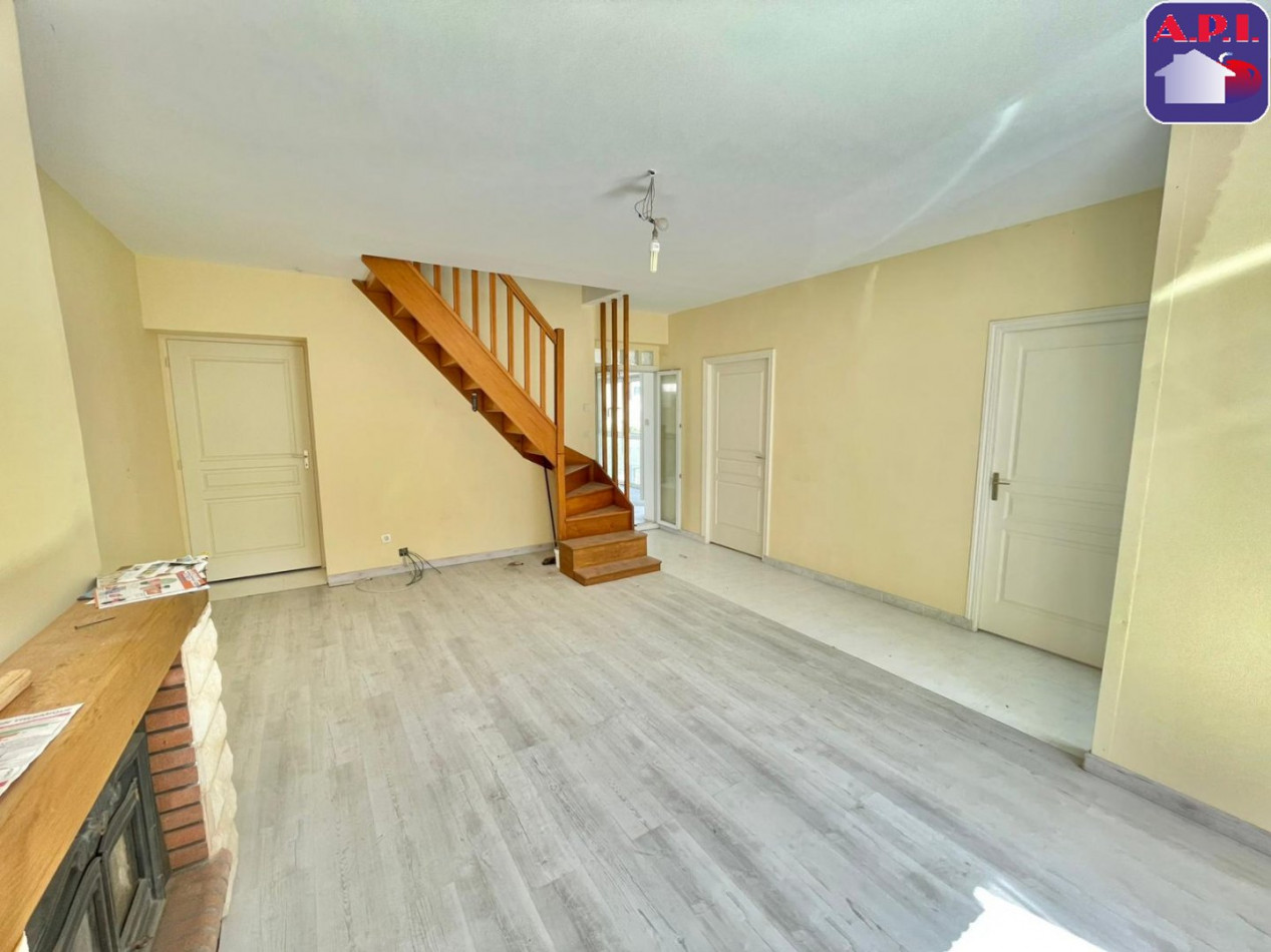 vente Maison Auterive - Photo 2