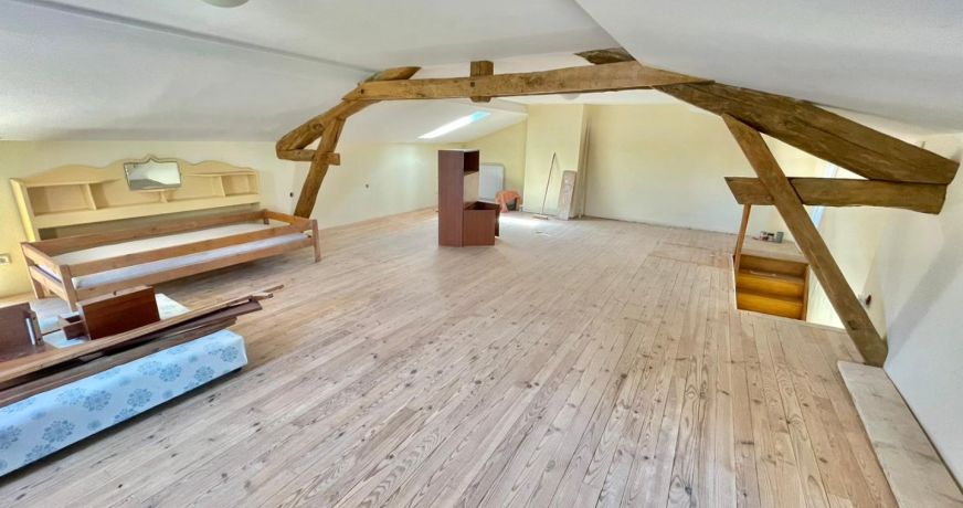 vente Maison Auterive