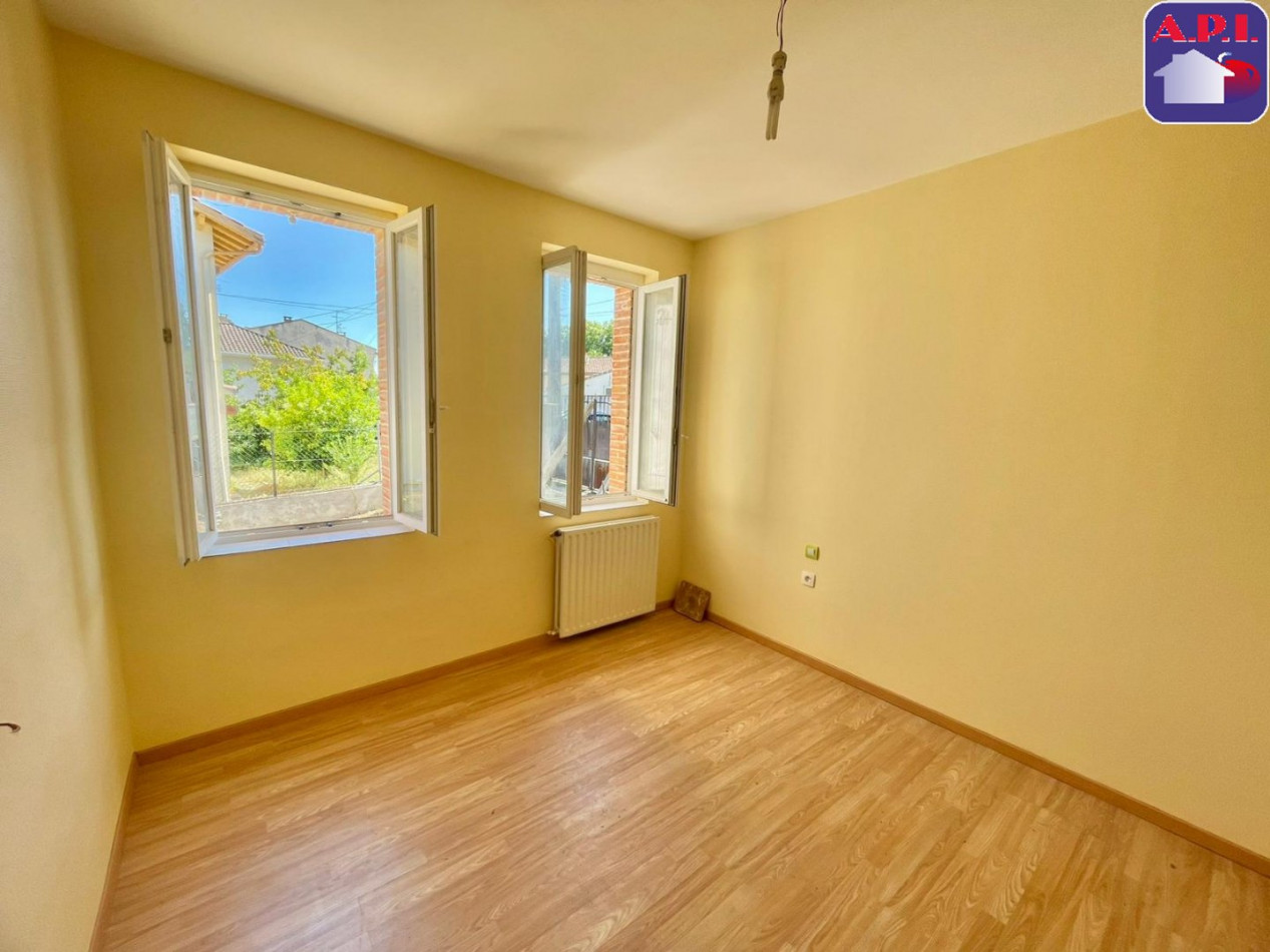 vente Maison Auterive - Photo 7