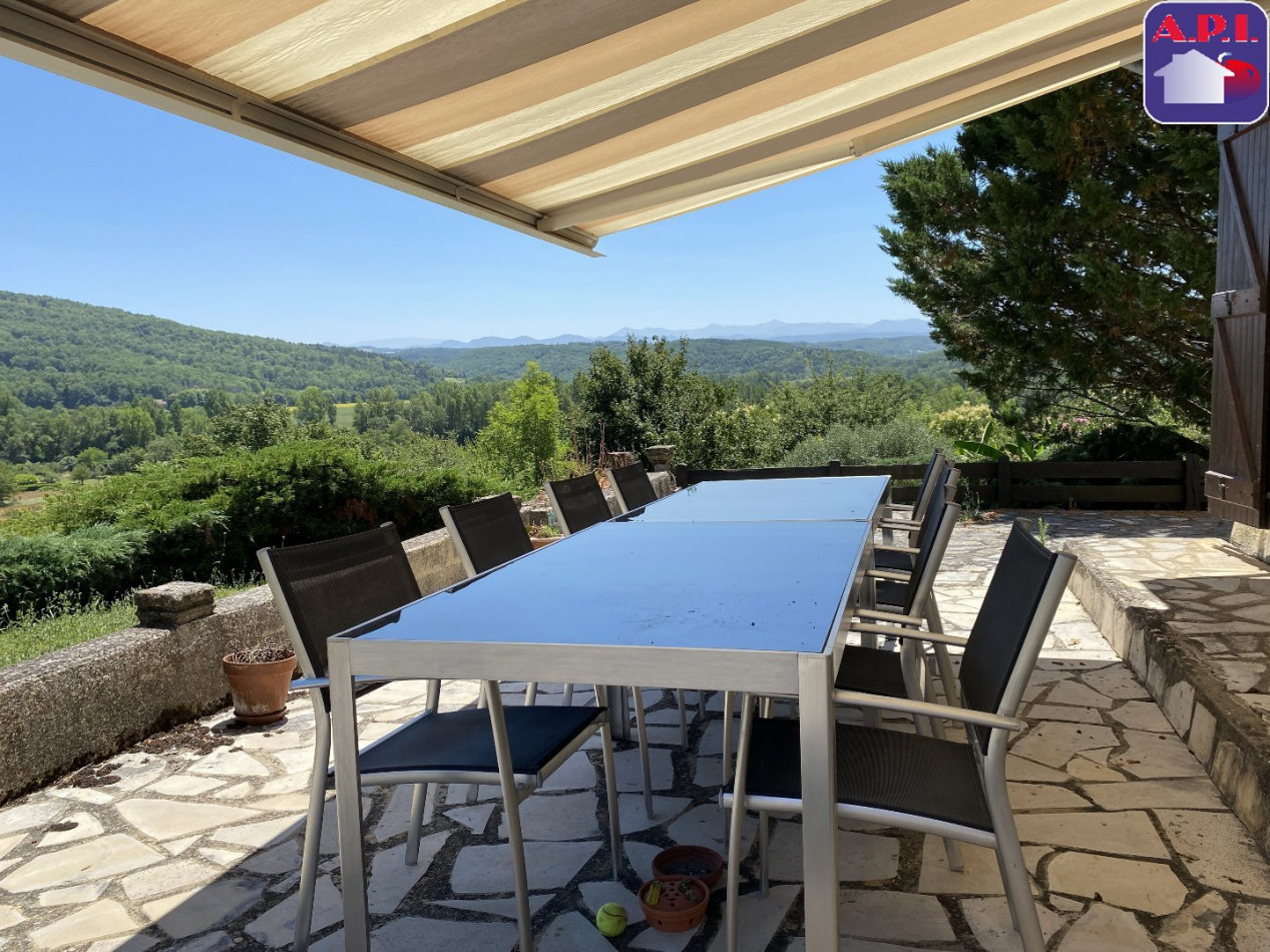 vente Maison Mirepoix - Photo 2