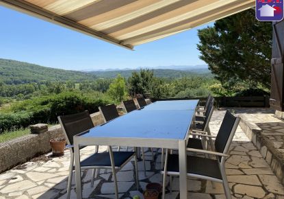 vente Maison Mirepoix