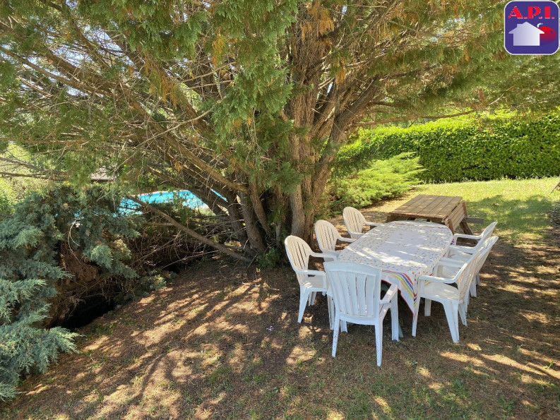 vente Maison Mirepoix - Photo 3