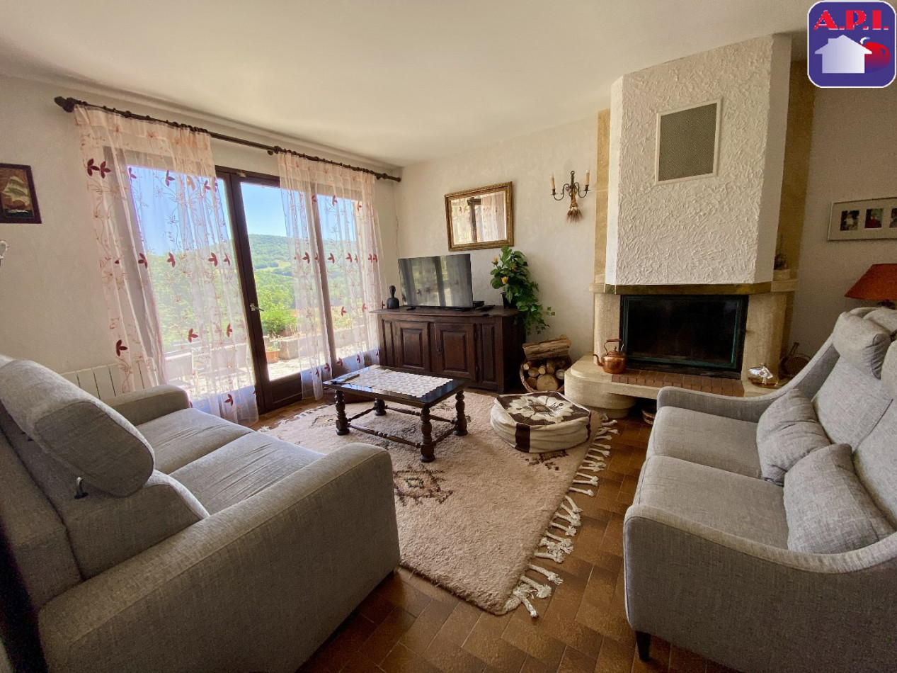 vente Maison Mirepoix - Photo 6