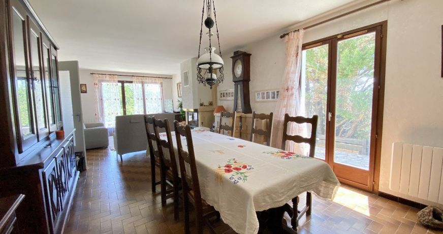 vente Maison Mirepoix