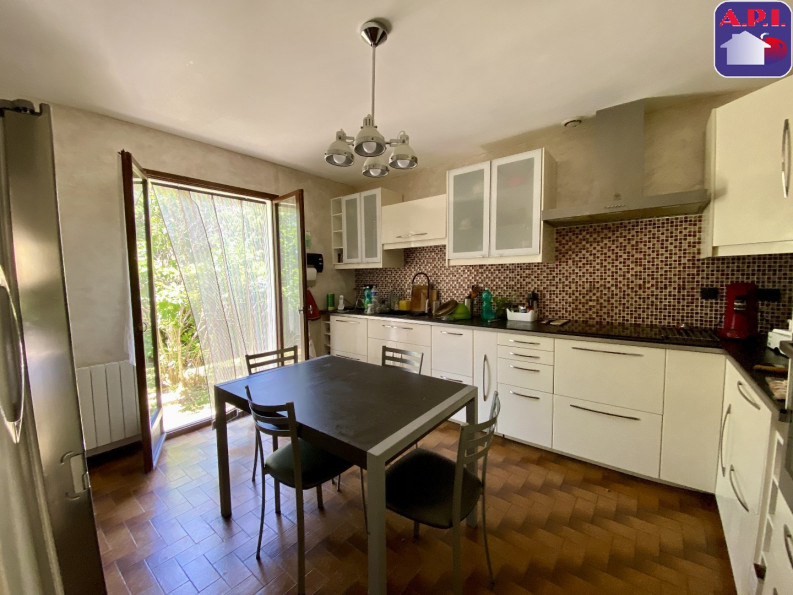 vente Maison Mirepoix - Photo 7