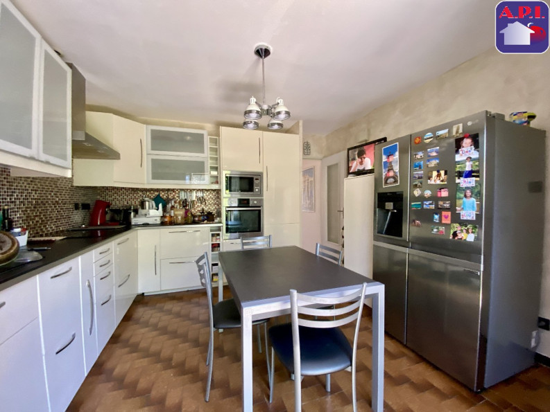 vente Maison Mirepoix - Photo 8