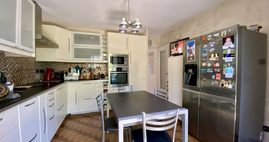 vente Maison Mirepoix