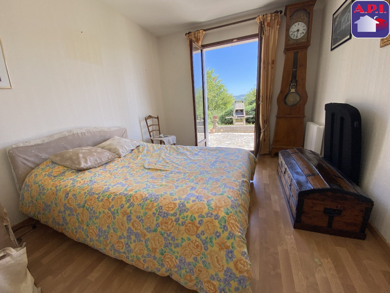 vente Maison Mirepoix - Photo 10