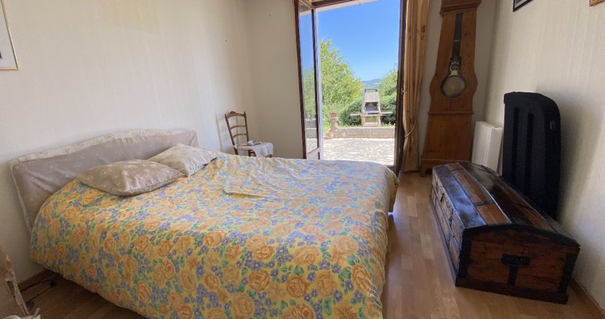 vente Maison Mirepoix