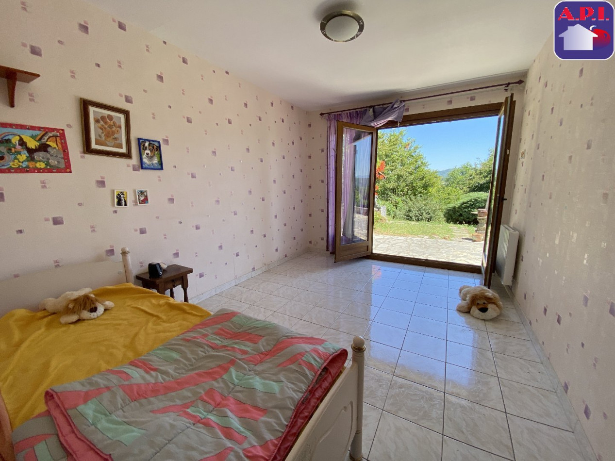 vente Maison Mirepoix - Photo 11