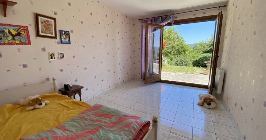 vente Maison Mirepoix