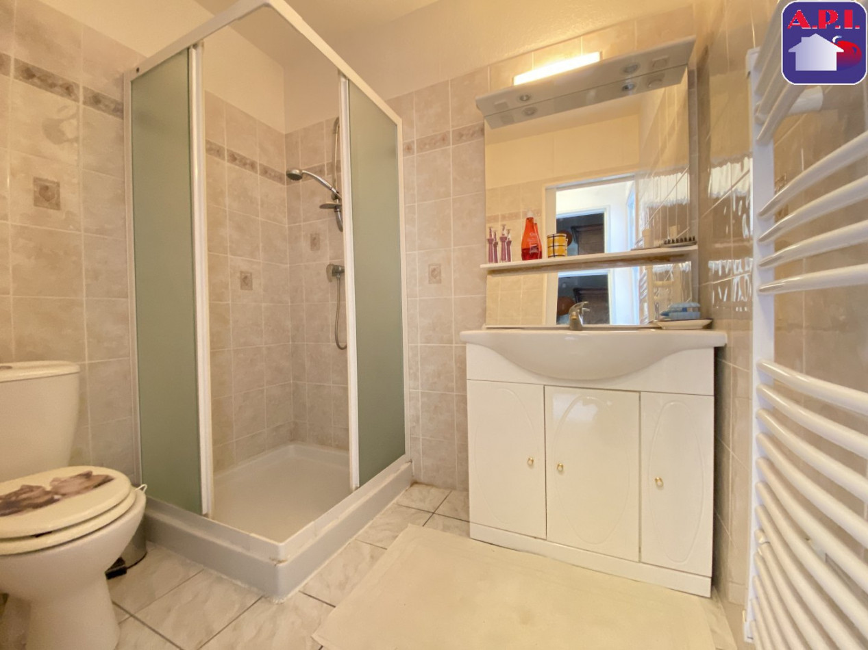 vente Maison Mirepoix - Photo 12