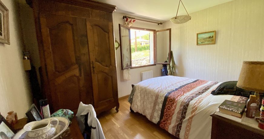 vente Maison Mirepoix