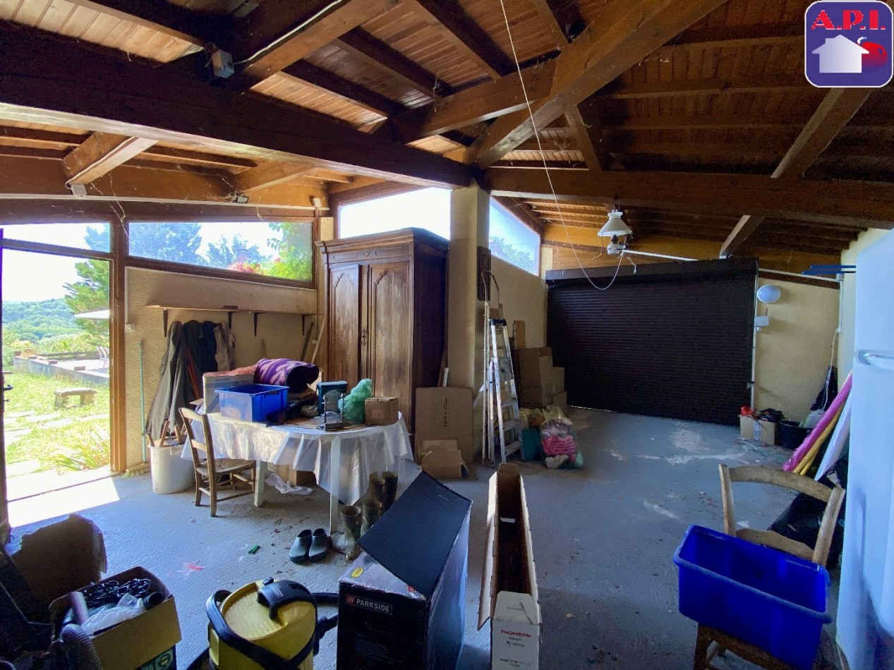 vente Maison Mirepoix - Photo 15