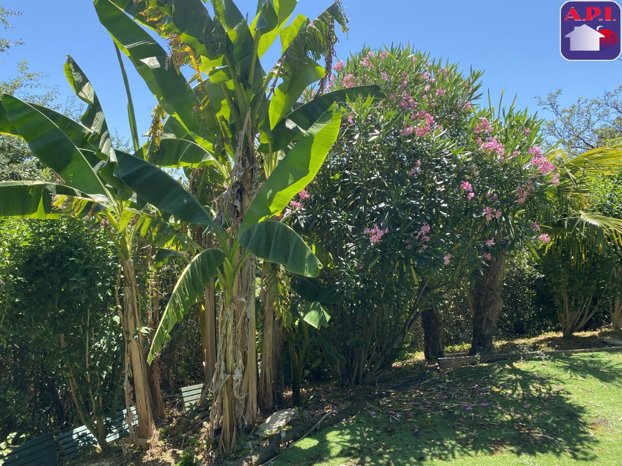 vente Maison Mirepoix - Photo 18