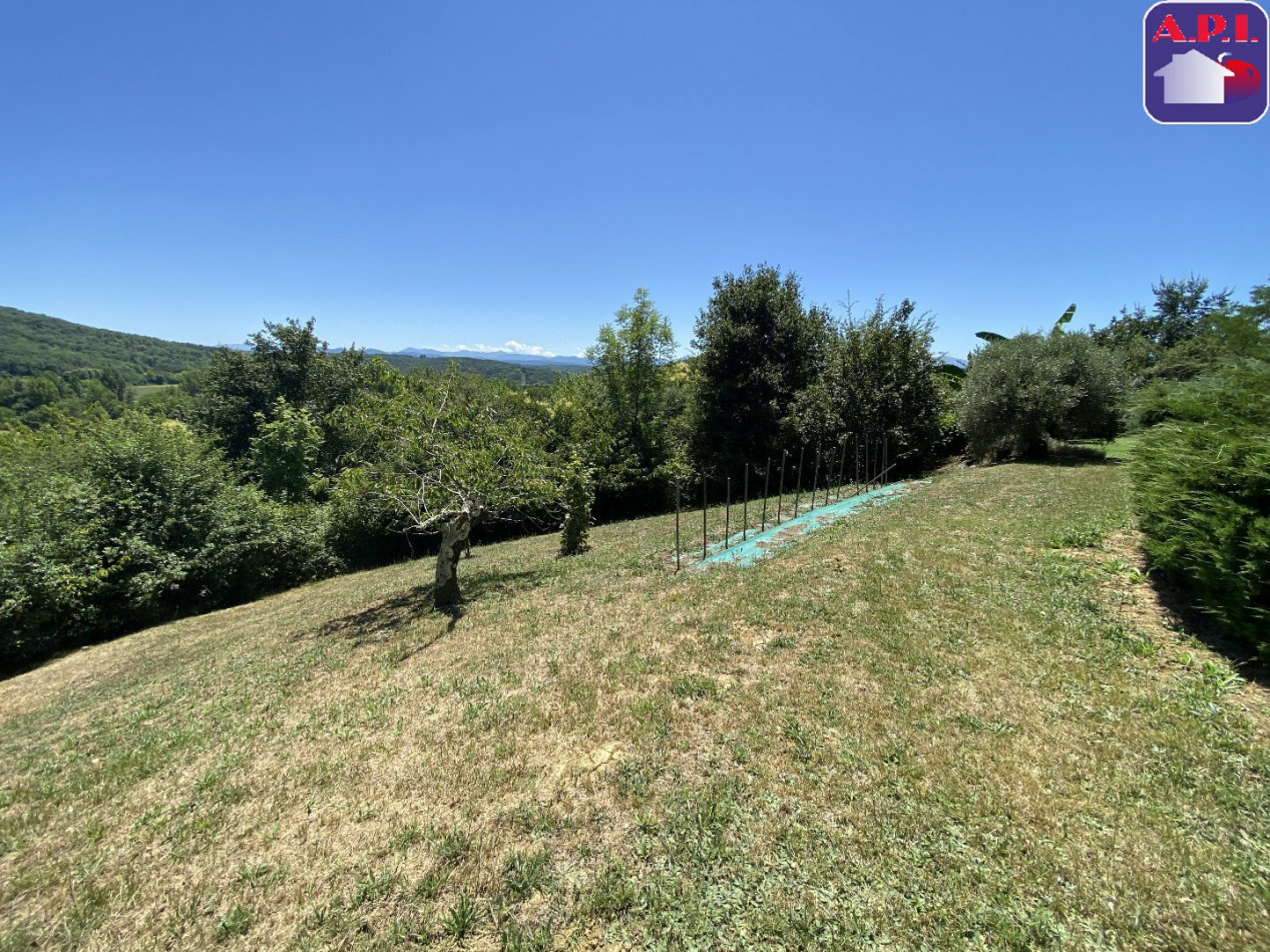 vente Maison Mirepoix - Photo 19