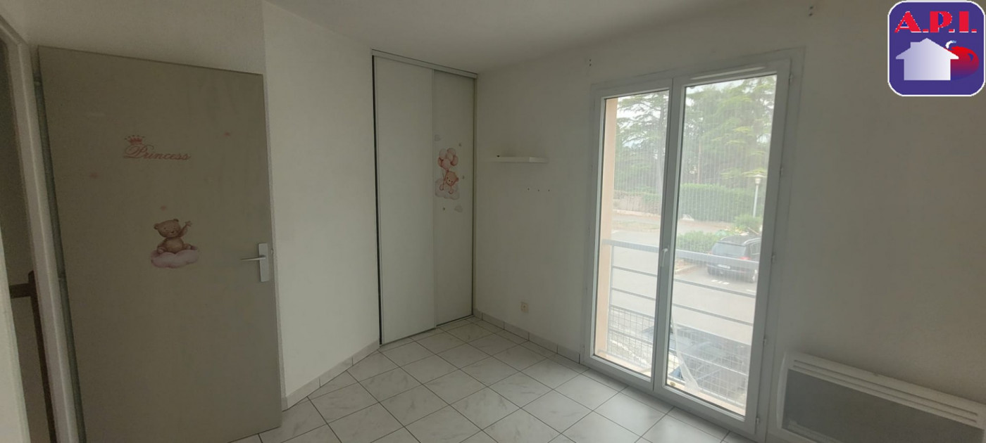 location Maison Pamiers - Photo 11