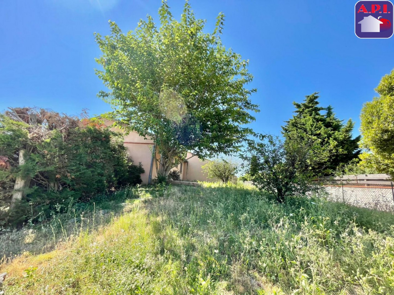 vente Maison Auterive - Photo 10