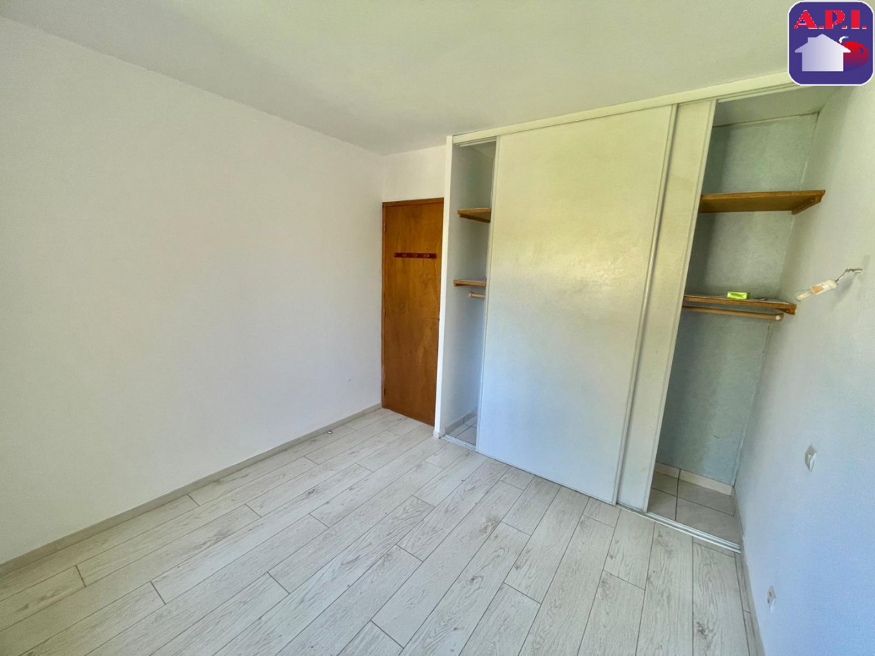 vente Maison Auterive - Photo 7