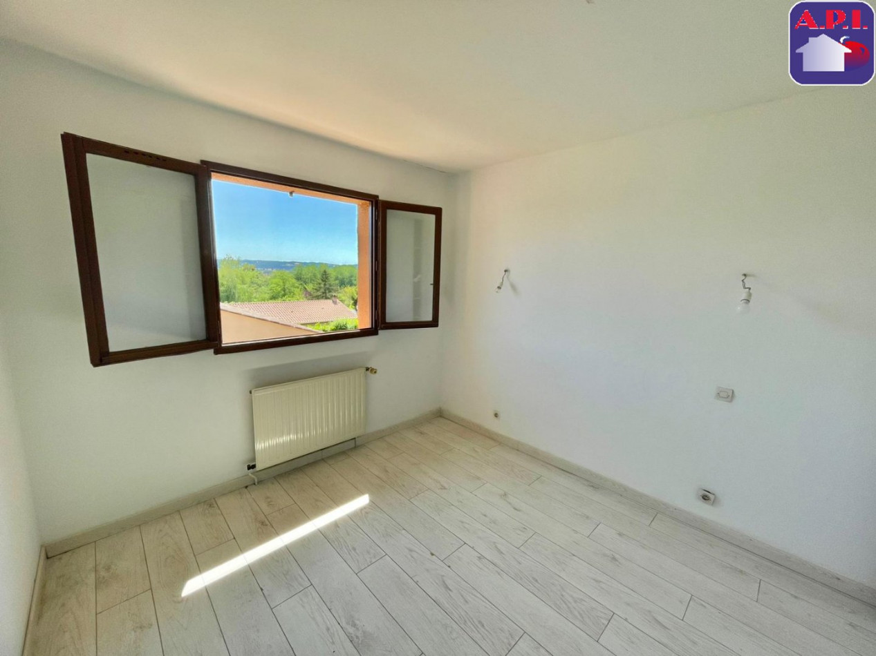 vente Maison Auterive - Photo 6