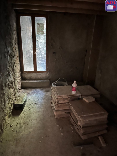 vente Maison Lavelanet - Photo 3