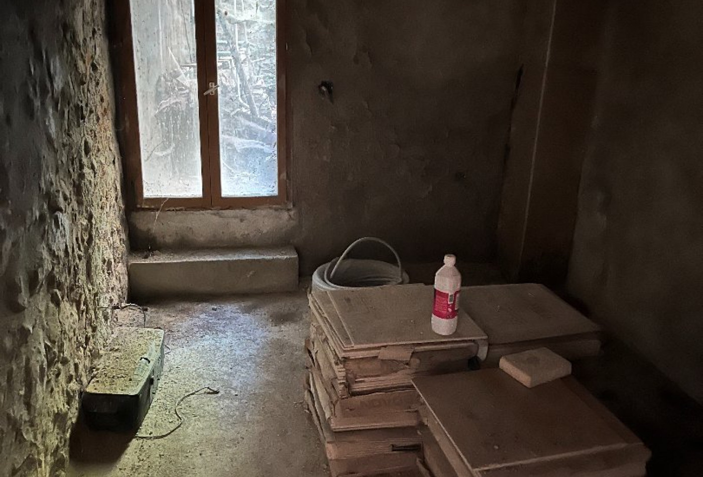 vente Maison Lavelanet - Photo 3