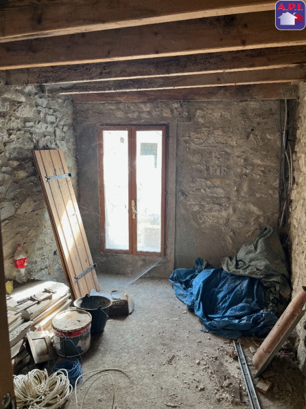 vente Maison Lavelanet - Photo 4